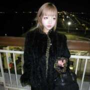 ヒメ日記 2026/01/22 18:00 投稿 やよい 越谷発デリヘル 生イキッ娘！