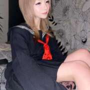 ヒメ日記 2026/01/27 18:00 投稿 やよい 越谷発デリヘル 生イキッ娘！