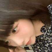 ヒメ日記 2026/01/31 18:00 投稿 やよい 越谷発デリヘル 生イキッ娘！