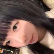 ヒメ日記 2026/02/03 18:00 投稿 やよい 越谷発デリヘル 生イキッ娘！