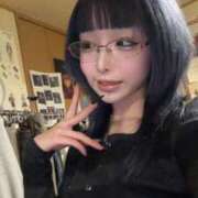 ヒメ日記 2026/02/10 18:00 投稿 やよい 越谷発デリヘル 生イキッ娘！