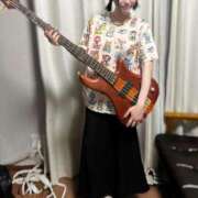 ヒメ日記 2026/02/16 18:00 投稿 やよい 越谷発デリヘル 生イキッ娘！