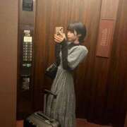 ヒメ日記 2026/02/17 18:00 投稿 やよい 越谷発デリヘル 生イキッ娘！