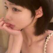 ヒメ日記 2026/02/23 18:00 投稿 やよい 越谷発デリヘル 生イキッ娘！