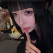 ヒメ日記 2026/02/26 18:00 投稿 やよい 越谷発デリヘル 生イキッ娘！