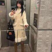 ヒメ日記 2026/03/02 18:00 投稿 やよい 越谷発デリヘル 生イキッ娘！