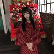 ヒメ日記 2026/03/03 18:00 投稿 やよい 越谷発デリヘル 生イキッ娘！