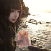 ヒメ日記 2026/03/11 18:00 投稿 やよい 越谷発デリヘル 生イキッ娘！