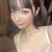 ヒメ日記 2026/03/18 18:00 投稿 やよい 越谷発デリヘル 生イキッ娘！