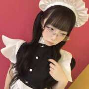 ヒメ日記 2026/03/19 18:00 投稿 やよい 越谷発デリヘル 生イキッ娘！