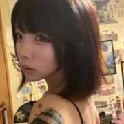 やよい まってます！ 越谷発デリヘル 生イキッ娘！