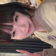 やよい まってるよー！ 越谷発デリヘル 生イキッ娘！