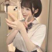 やよい 4月出勤予定も載せてますょ 越谷発デリヘル 生イキッ娘！