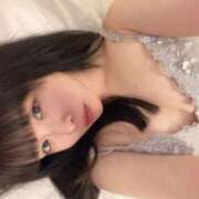 ヒメ日記 2026/04/08 18:03 投稿 やよい 越谷発デリヘル 生イキッ娘！