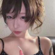 ヒメ日記 2026/06/02 16:30 投稿 やよい 越谷発デリヘル 生イキッ娘！
