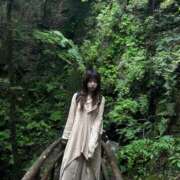 ヒメ日記 2026/06/12 14:00 投稿 やよい 越谷発デリヘル 生イキッ娘！