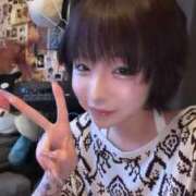 ヒメ日記 2026/06/12 17:45 投稿 やよい 越谷発デリヘル 生イキッ娘！