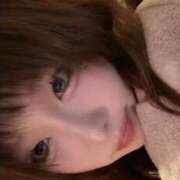 ヒメ日記 2026/06/13 15:30 投稿 やよい 越谷発デリヘル 生イキッ娘！