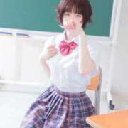 ヒメ日記 2026/07/29 18:02 投稿 やよい 越谷発デリヘル 生イキッ娘！