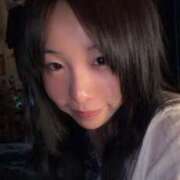ヒメ日記 2026/08/07 17:22 投稿 やよい 越谷発デリヘル 生イキッ娘！