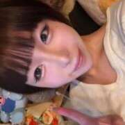 ヒメ日記 2026/08/13 18:03 投稿 やよい 越谷発デリヘル 生イキッ娘！