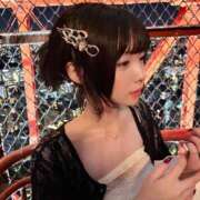 ヒメ日記 2026/08/21 18:04 投稿 やよい 越谷発デリヘル 生イキッ娘！