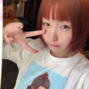 ヒメ日記 2026/09/05 18:00 投稿 やよい 越谷発デリヘル 生イキッ娘！