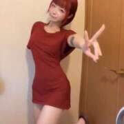 ヒメ日記 2026/09/16 21:30 投稿 やよい 越谷発デリヘル 生イキッ娘！