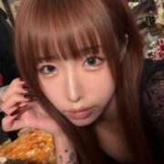ヒメ日記 2026/09/19 18:00 投稿 やよい 越谷発デリヘル 生イキッ娘！