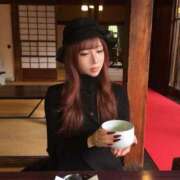 ヒメ日記 2026/10/07 18:00 投稿 やよい 越谷発デリヘル 生イキッ娘！