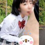 ヒメ日記 2026/10/09 12:45 投稿 やよい 越谷発デリヘル 生イキッ娘！