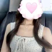 ヒメ日記 2025/08/06 11:26 投稿 川上らら MIRAI TOKYO 新宿店