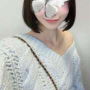 ヒメ日記 2026/01/16 16:20 投稿 川上らら MIRAI TOKYO 新宿店