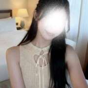 ヒメ日記 2026/01/22 16:26 投稿 川上らら MIRAI TOKYO 新宿店