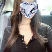 ヒメ日記 2025/05/10 11:52 投稿 川上らら MIRAI TOKYO 六本木店