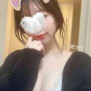 ヒメ日記 2025/02/24 22:50 投稿 登坂 れん CELEB SPA PREMIUM