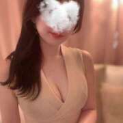 ヒメ日記 2025/03/13 21:50 投稿 登坂 れん CELEB SPA PREMIUM