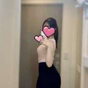 登坂 れん 02時までおります♡ CELEB SPA PREMIUM