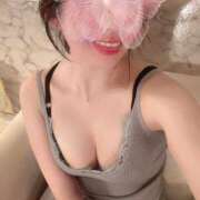 登坂 れん NEWアカウントです♡ CELEB SPA PREMIUM