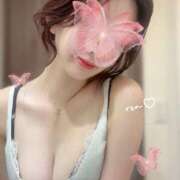 ヒメ日記 2025/08/27 00:48 投稿 登坂 れん CELEB SPA PREMIUM