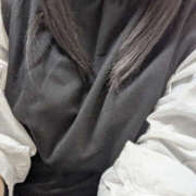 ヒメ日記 2025/03/08 09:03 投稿 あいこ フロンティア