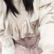 ヒメ日記 2025/04/01 18:33 投稿 あいこ フロンティア