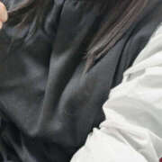 ヒメ日記 2025/04/11 09:33 投稿 あいこ フロンティア