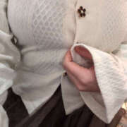 ヒメ日記 2025/04/12 09:03 投稿 あいこ フロンティア