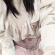 ヒメ日記 2025/04/13 09:33 投稿 あいこ フロンティア