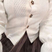 ヒメ日記 2025/04/14 09:03 投稿 あいこ フロンティア