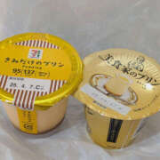 ヒメ日記 2025/04/16 09:42 投稿 あいこ フロンティア