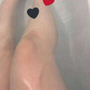 ヒメ日記 2025/06/20 09:33 投稿 あいこ フロンティア