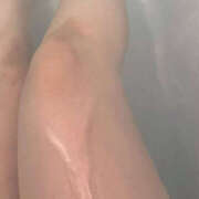 ヒメ日記 2025/07/19 09:21 投稿 あいこ フロンティア