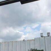 ヒメ日記 2025/08/17 10:06 投稿 あいこ フロンティア